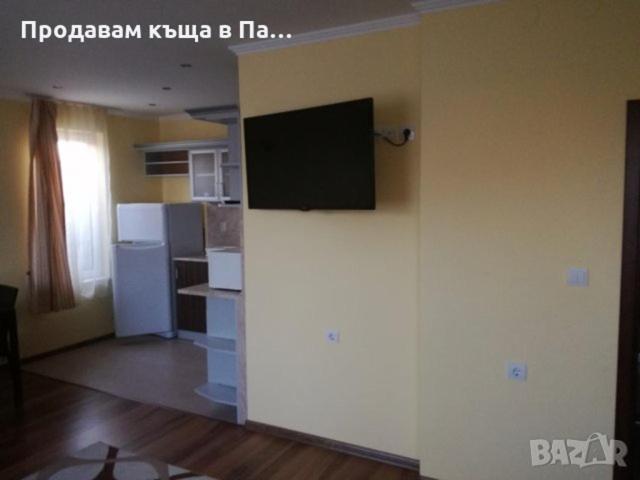 Guest Rooms Mihaylovi Pavel Banya Esterno foto
